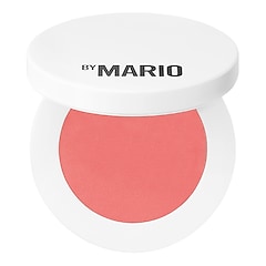 Soft Pop Powder Blush - Pudra Allık, MAKEUP BY MARIO